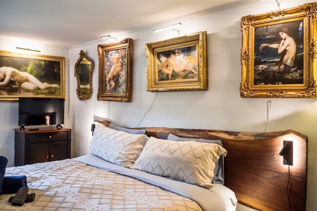 Building Photo - 1357 Canal Rd