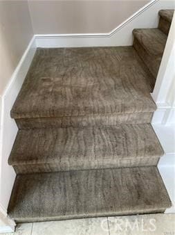 Building Photo - 3476 Villa Dr