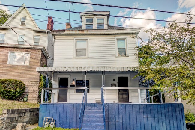 Building Photo - 101 Southern Ave