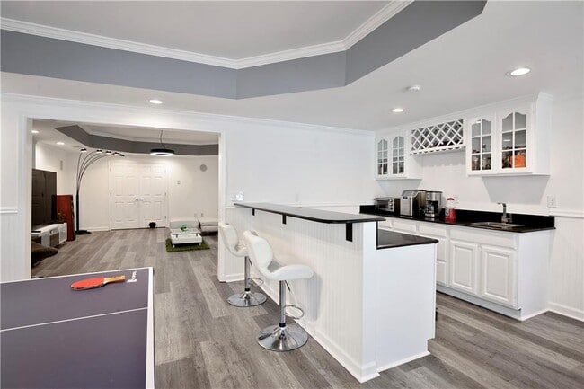 Building Photo - 265 Oakhurst Leaf Dr