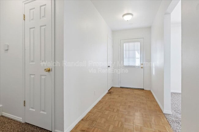 Building Photo - 632 W 1600 N