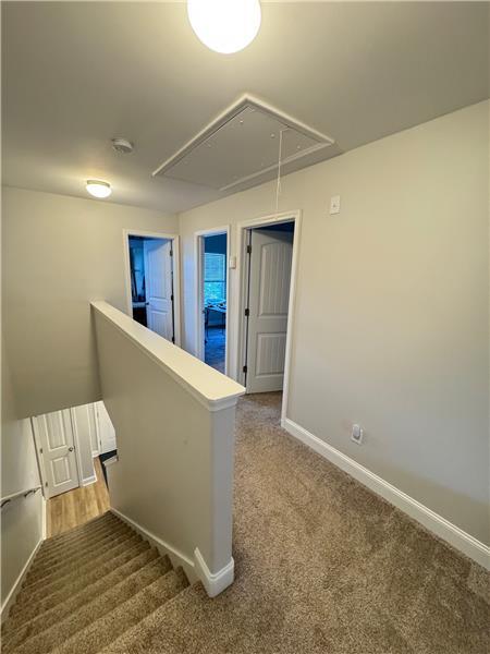Building Photo - 34 Fiore Dr