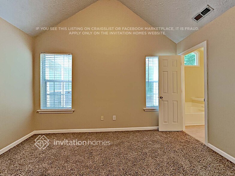 Building Photo - 89 Sawgrass Manor Dr