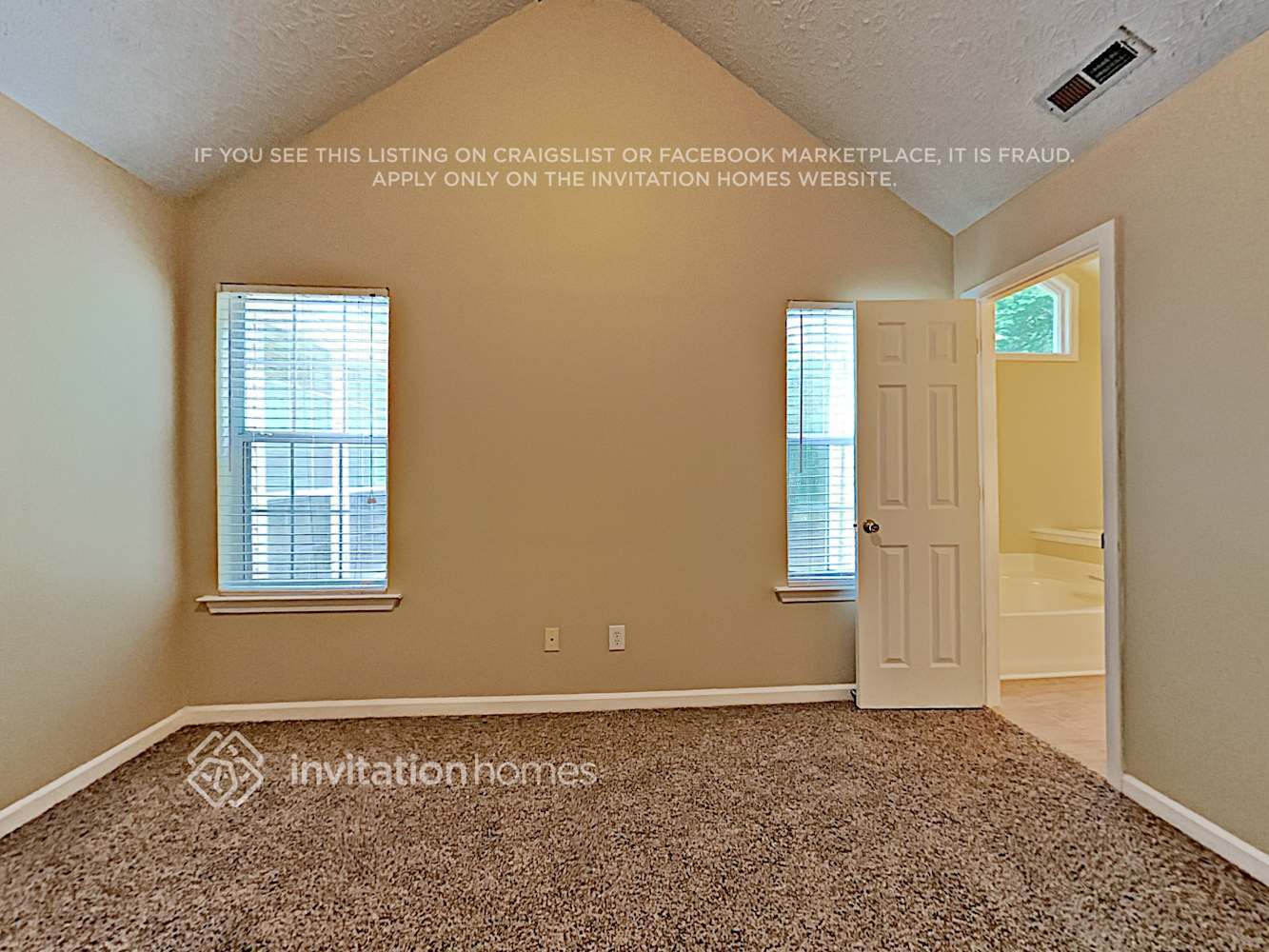 Building Photo - 89 Sawgrass Manor Dr