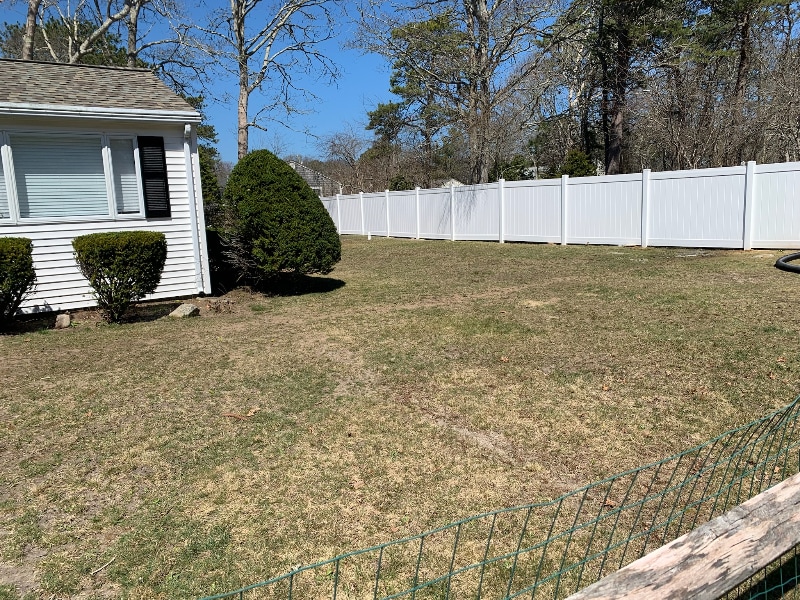 Building Photo - 45 Checkerberry Ln