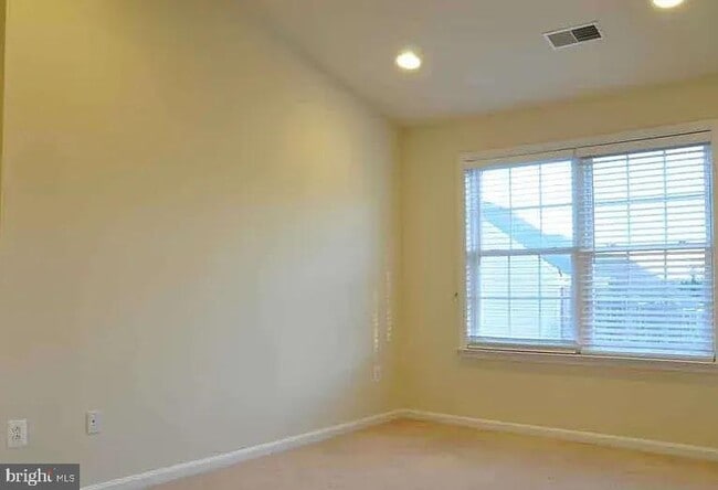 Building Photo - 20111 Cider Barrel Dr