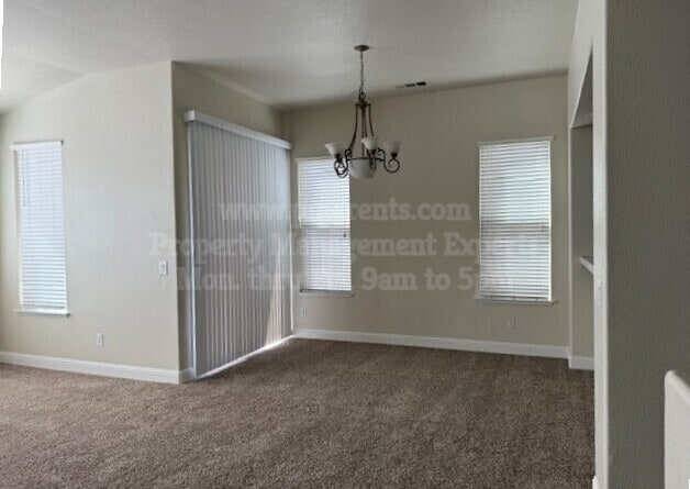 Building Photo - 5891 Silver Oak Cir