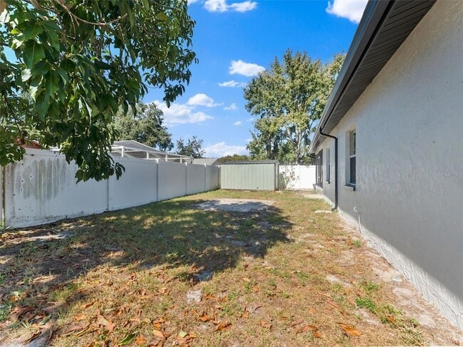 Building Photo - 4235 Manxcat Ln