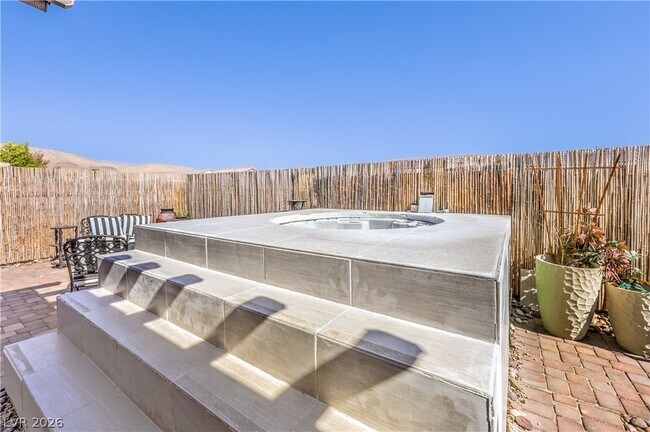 Building Photo - 9624 Aberdeen Ridge Ct