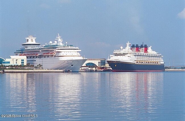 Building Photo - 1690 Elizabeth Ave