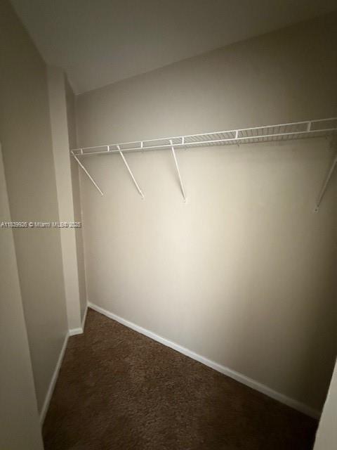 Building Photo - 18181 NE 31st Ct
