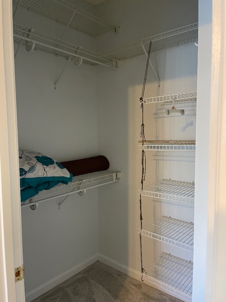 Building Photo - 4220 Coquina Harbour Dr