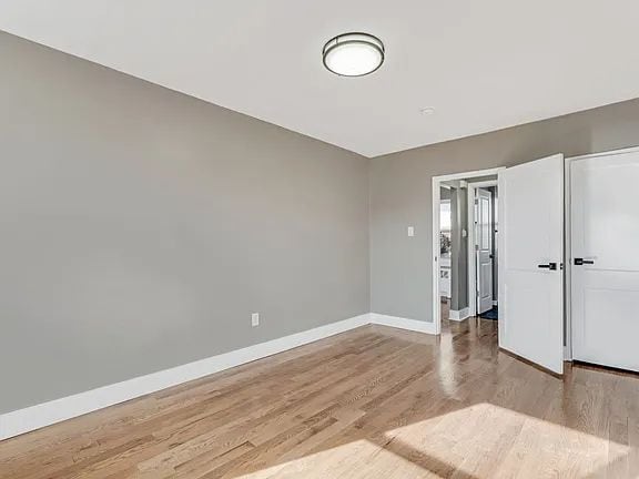 Floorplan - Pleasant Harbor Apartments