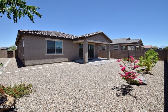 Building Photo - 10703 W Walker Brown Dr