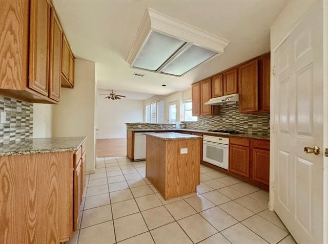 Building Photo - 2464 Deer Horn Dr
