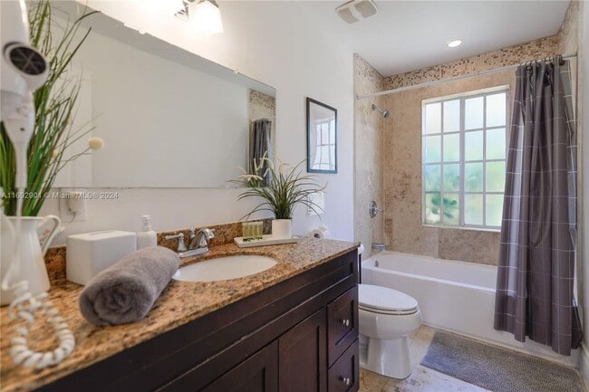 Building Photo - 53 48th Street 0, Miami, FL 33127