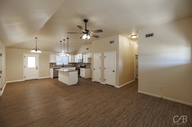 Building Photo - For Lease