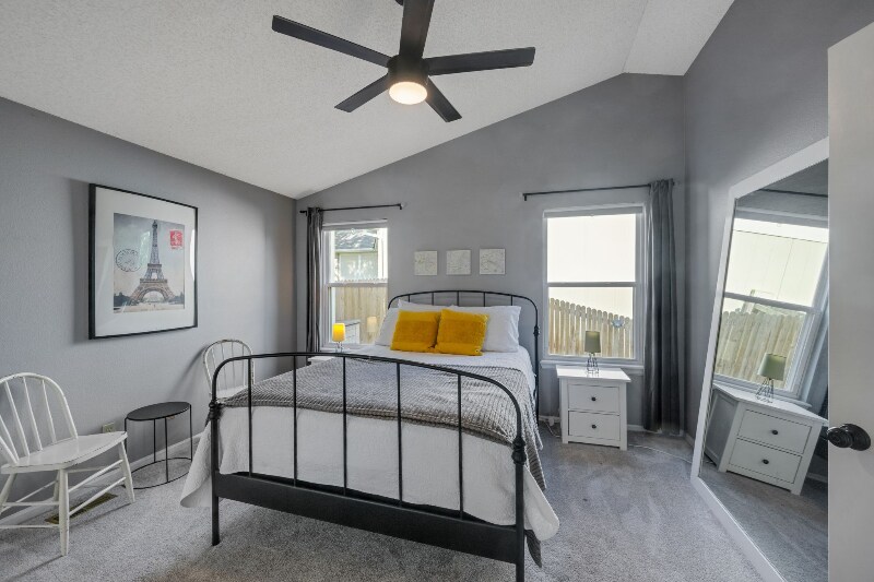 Building Photo - 13281 W 65th Ave