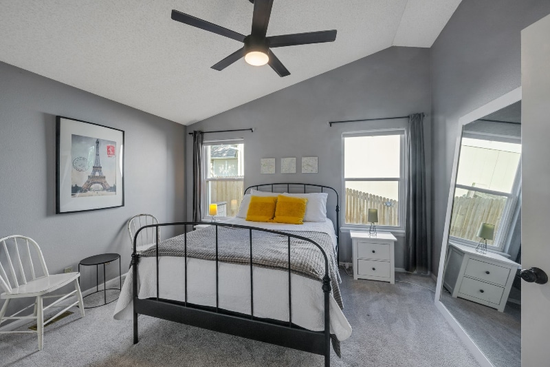 Building Photo - 13281 W 65th Ave