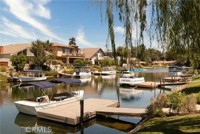 Building Photo - 1465 Eastwind Cir