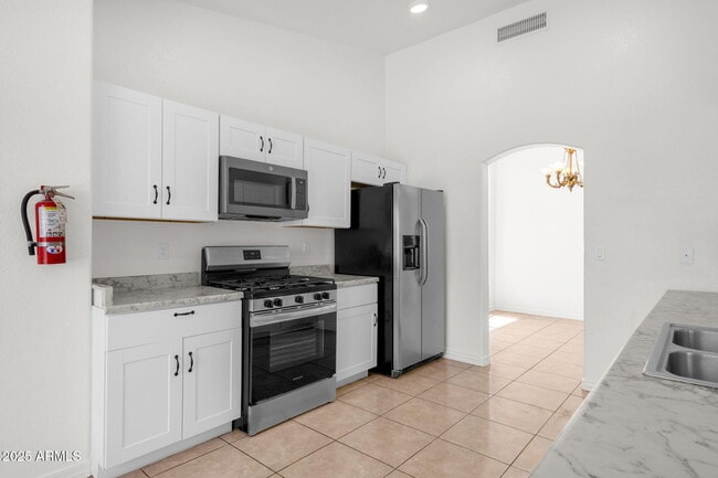 Building Photo - 22365 N 69th Ave
