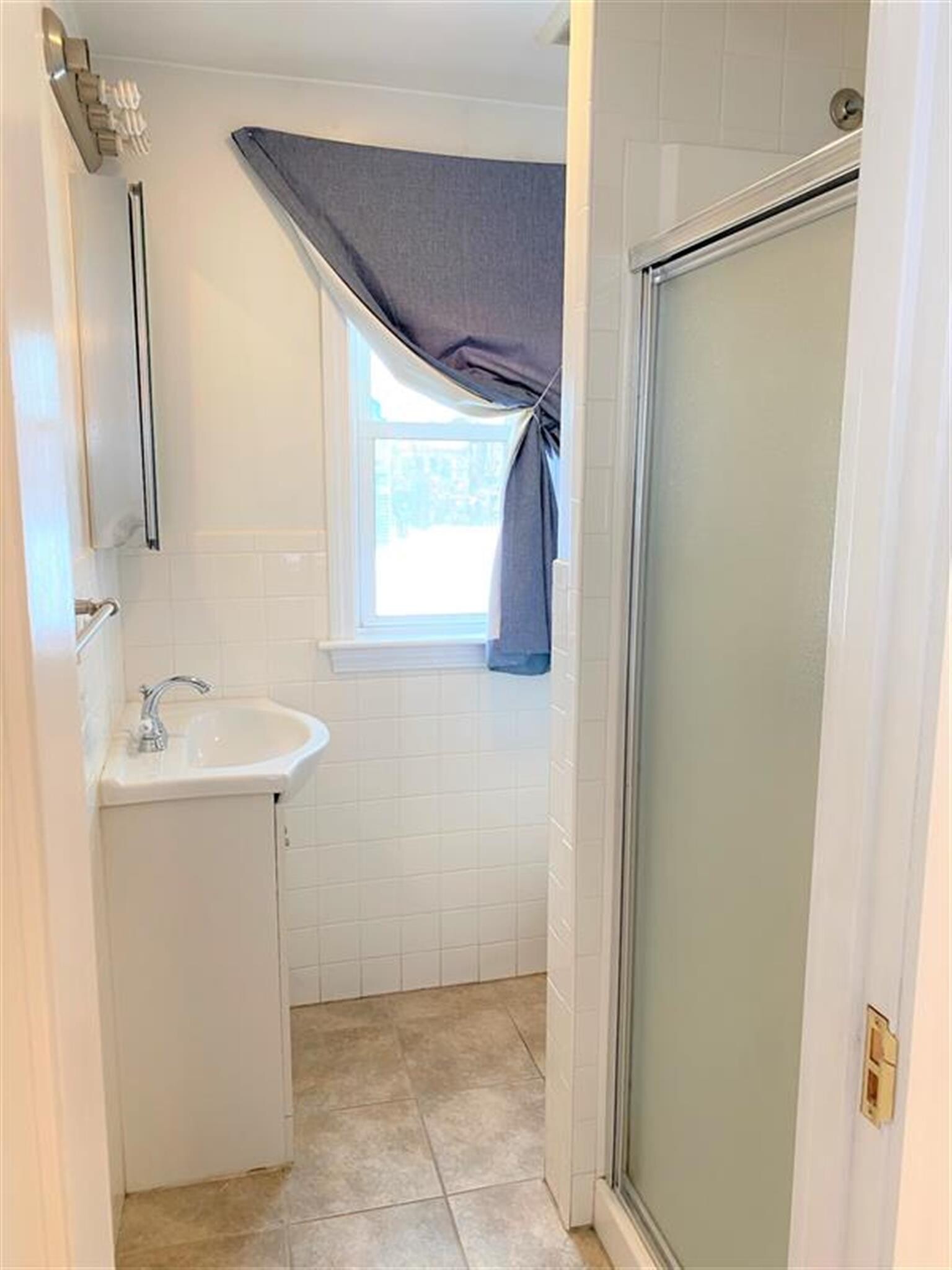 Building Photo - 270 Harvard St