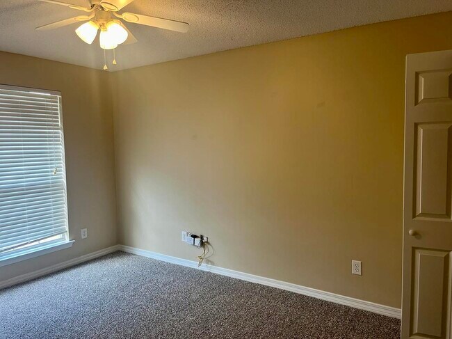 Building Photo - 6278 Heronwalk Dr