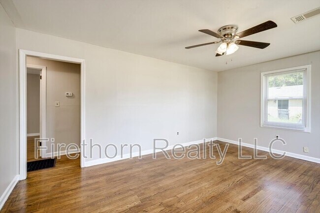 Building Photo - 2315 Tobacco Rd
