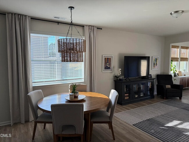 Building Photo - Earn Wealth While Leasing - Like a Homeowner - Lease to Own