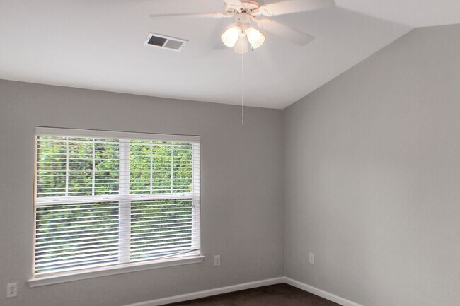 Building Photo - 1855 Candlewood Ct