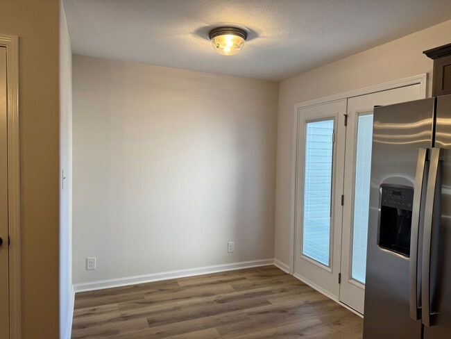 Building Photo - New Construction in the Heart of St. B! 2BR/2.5BA Minutes from the Best Shopping, Dining, and I-2...