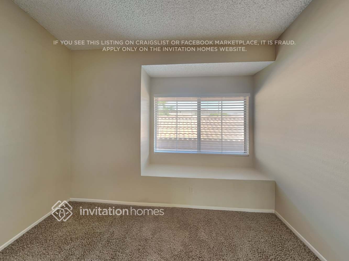 Building Photo - 23425 Seafarer Way