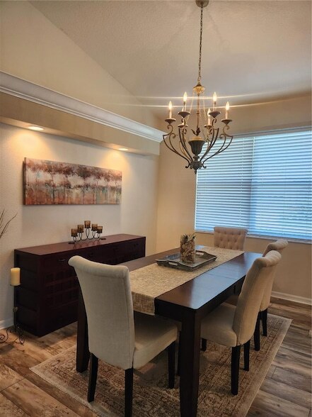 Building Photo - 6496 Rookery Cir
