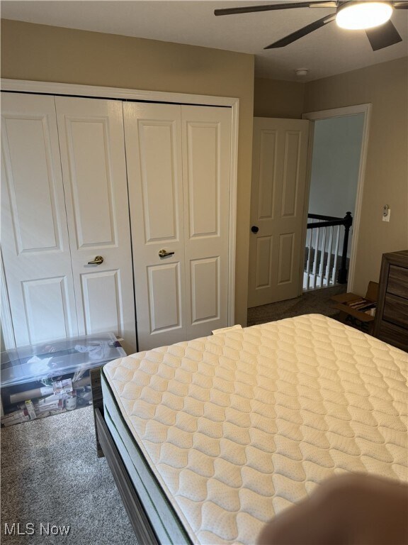 Building Photo - 31866 Hazelwood Ln