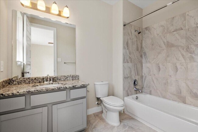Building Photo - 4071 Northern Spruce Dr