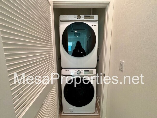 Building Photo - 4459 S Grant Pso