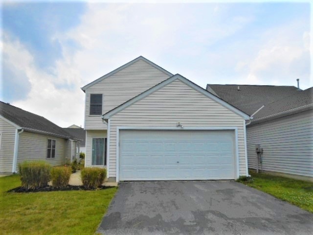 Building Photo - 5364 Sturgis Dr