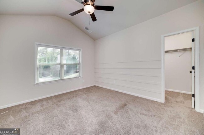 Building Photo - 344 Langshire Dr