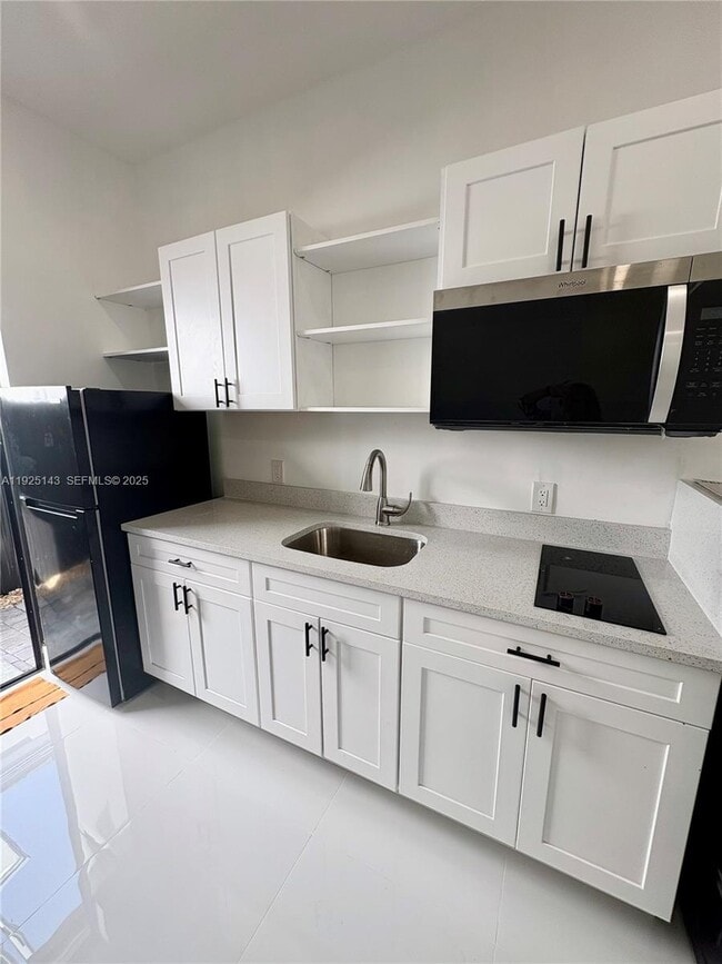 Building Photo - 15145 SW 30th St