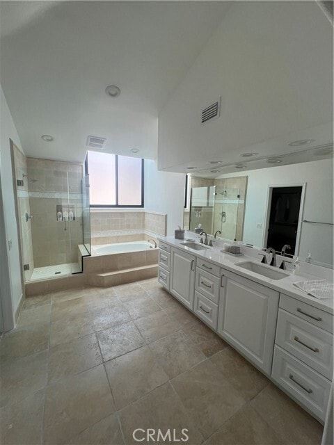 Building Photo - 3131 Corte Caleta