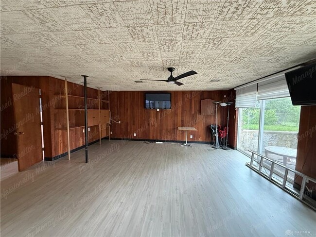 Building Photo - 3776 Dorset Dr