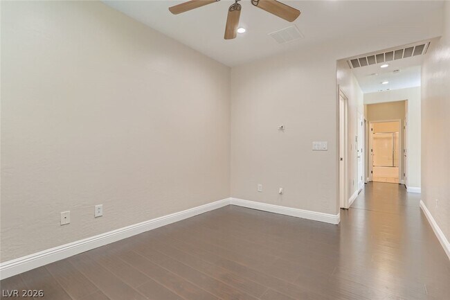 Building Photo - 2517 Willow Wren Dr