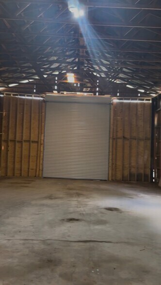 Building Photo - 1082 Horseshoe Rd