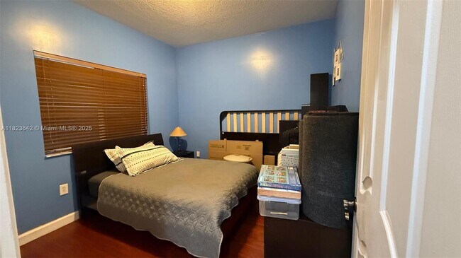 Building Photo - 14505 SW 158th Pl