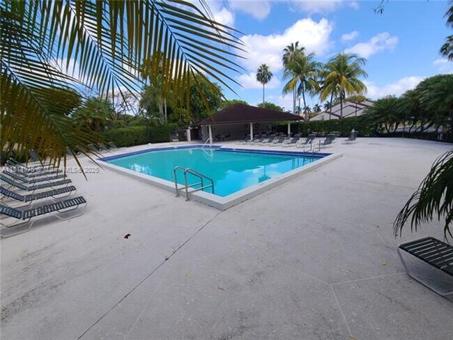 Building Photo - 13390 SW 91st Terrace