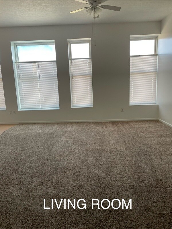 Building Photo - 113 N Harrison St