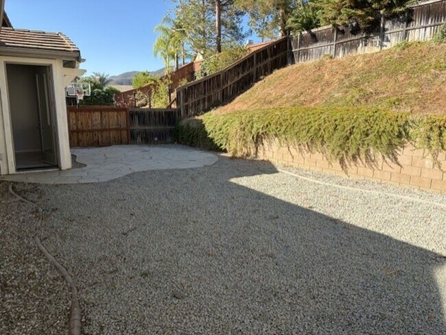 Building Photo - 37771 Spruce Ct