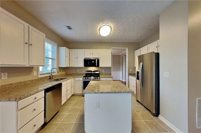 Building Photo - 238 Diamond Valley Pass