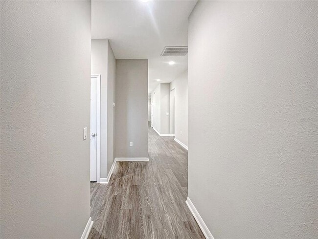 Building Photo - 3388 Cup Dr