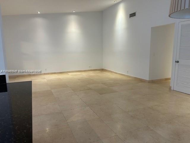Building Photo - 21220 Harbor Way